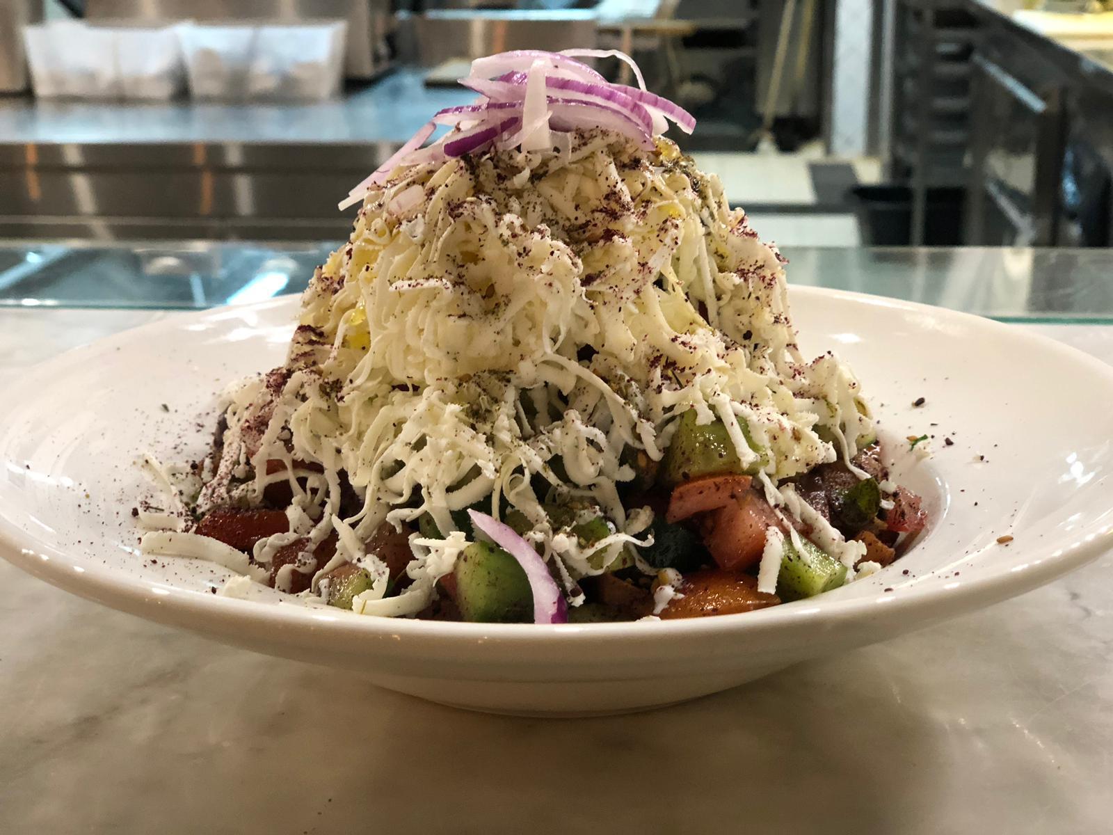 WhatsApp Image 2020-09-29 at 5.19.38 PM (2).jpeg.jpeg